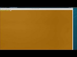 Docker Quick Start Guide | 5. Docker Swarm