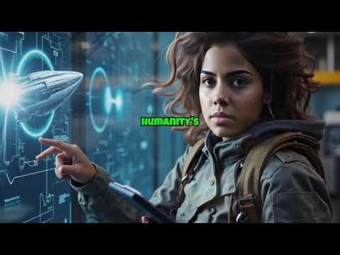 Intergalactic Trade: The Economics of Space Resources