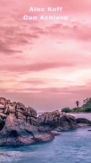 Inspirational Background Music for Videos