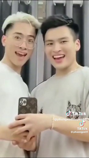 Sẽ Gầy: Những Bộ Phim Không Che Hay Nhất