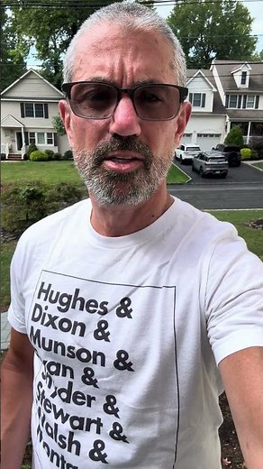 Tonight in The Locher Room: Finn Carter returns to share ATWT memories and her Tremors story!