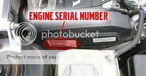 Xc90 2.5t Timing Belt Change