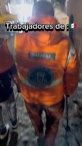 3.8K views · 500 reactions | De día a noche‍♂️ #trabajo #albañileria #construccion #dia #noche | Bebe Sito | Facebook