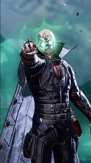 Who is the Best Companion in DOS2? | Part 5 - Fane #dos2 #divinity