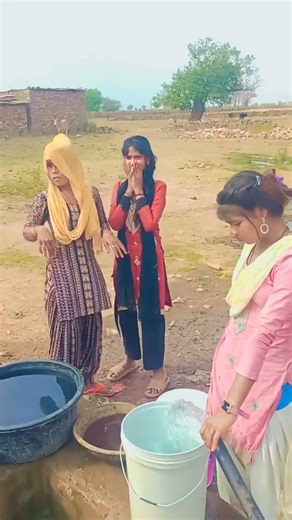 Koraputia viral video #desiasong2025 #desisong #desiasong2021 #shortvideo #shorts #trending #viral