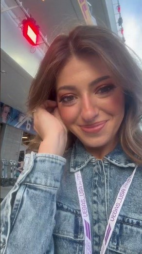 Close-up of Haas pit crew practice at Formula 1 Las Vegas Grand Prix 🏎️💨