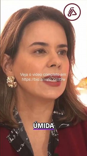 Dicas para Aliviar a Coceira Vaginal Causas e Medidas Preventivas