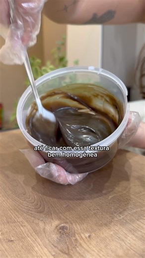 2.1M views · 10K reactions | Olha que tudo esse #BanhoDeBrilho com...