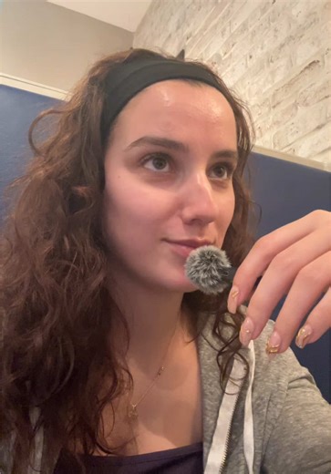 Incredible Background Noise Cancellation Microphone