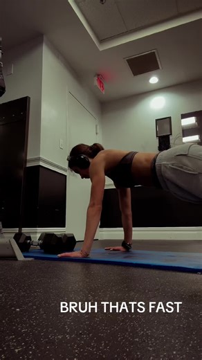 SHEEEESH good challenge | challenge