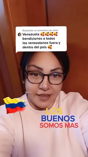 Celebrating the Beauty of Venezuelan Women