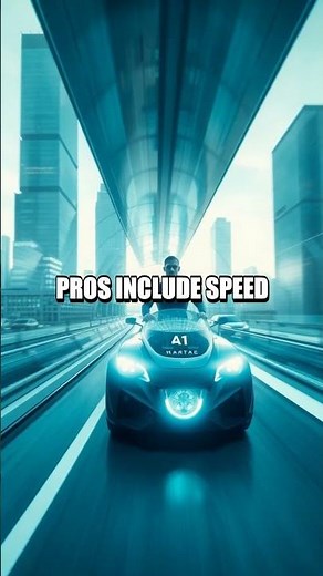 NovaScribe Studio Unleashed: The Quick Video Forge