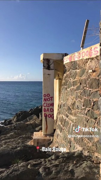 Discover the Beautiful Places in St Martin (Dutch Caribbean)