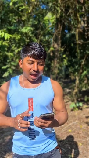 Ajay Boro on Instagram: "Download *ZG Recharge App* from the Playstore and enjoy guaranteed cashback on every recharge, bill payment, and Brand Voucher #Zg_Recharge_App #Best_Commission_App #100%Trusted_and_Secured_App #Recharge_Karo_nCashback_Kamao"