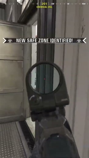 That kill took a long time