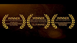 2.7K views · 74 reactions | Updated Trailer for I Am Israel! Share the beauty of the Land with your friends. Show your family the courageous hearts of the Jewish people. See the promises of God unfolding with your congregation. To begin your journey, visit www.IAmIsraelFilm.com | I Am Israel | Facebook