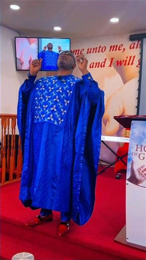 We DON’T Fight Alone