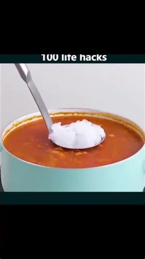 life hack kitchan hack viral hack 😱🤯