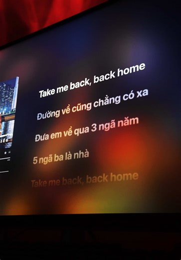 Exploring the Meaning Behind 'Who Brought You Back' Lyrics