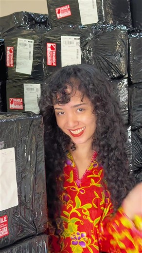 Angan Angan Experience at Pak Mat Western Cafe