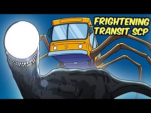 Frightening SCP Cursed Thomas The Train Would Be Scared Of (Compilation)