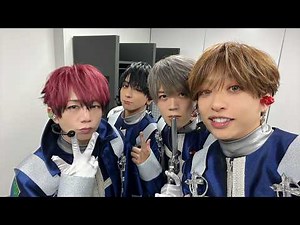 浦島坂田船のげつようび！今日はみんなでおはなし！【４５２回】