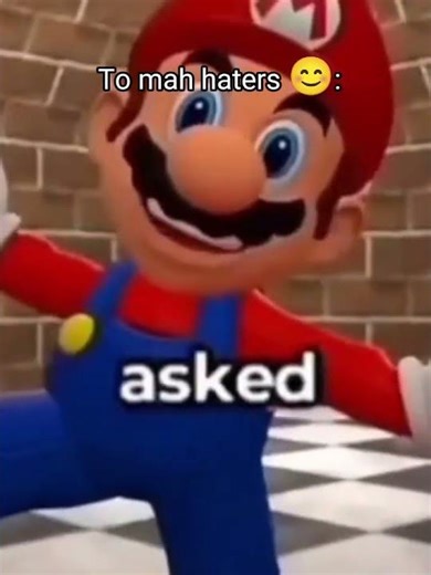 weeeeeeeeeee-heeeeeeeeeeee #funny #comedy