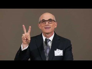 2023 Annual Meeting of Jehovah's Witnesses - my response