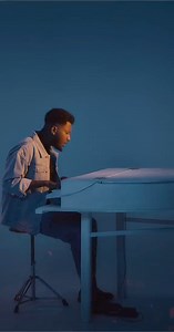 Wooow faarfannaa ajaa'ibaa..💟 | Desta Beriso