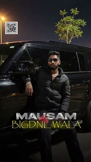 vn video editing qrcode #vn #code template #shorts #trending vn app template#code #video