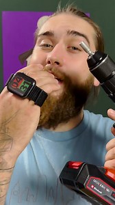 2M views · 3.9K reactions | Can you zoom out infinitely on an apple watch? #shorts | Archie5 | Facebook