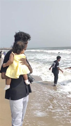 Devika Collections: Tamil Floral Designs for Every Occasion