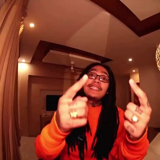 Guddhist Song Lyrics and Meaning: 1096 Luv