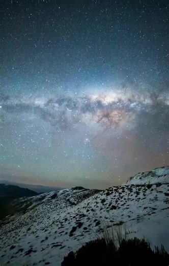 Universo increíble. #universe #natura #star #relaxing #universo