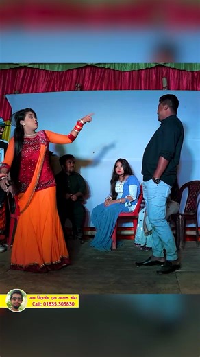 Mukta New Dance Video 🥰🥰 #Akash_Sumi #weddingparty #dancevideo #আকাশ_ছোঁয়া_শিল্পী_গোষ্ঠী | Akash Sumi