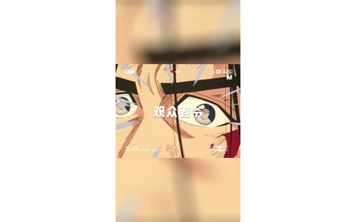 试用numbers，你们觉得它和excel哪个好。