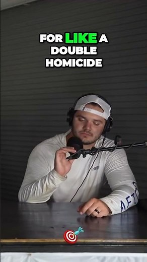 Lojo and Ayo fishing podcast Ft Darrel