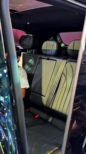 59K views · 789 reactions | Chery Tiggo 9’s cool features — on display at PAPS 2025 #PakWheels #PAPS2025 | PakWheels.com | Facebook