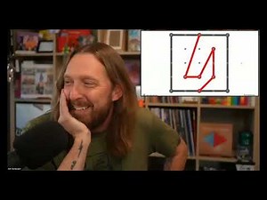 Using Virtual Manipulatives to Deepen Mathematical Understanding