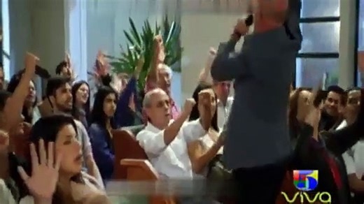 apocalipsis capítulo 100 en español