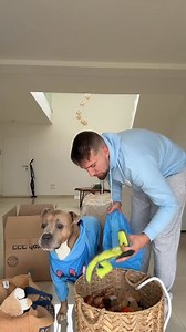 23K views · 1.1K reactions | Une bonne chose de faite 藍藍 | Mundele | Facebook