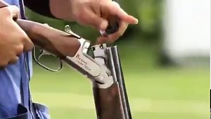 21K views · 496 reactions | Olympic Games in Tokyo! Watch Skeet Men at 15:50 (Tokyo time). List of Official Olympic broadcast partner are here: https://olympics.com/tokyo-2020/en/where-to-watch-olympic-games-live | ISSF - International Shooting Sport Federation | Facebook