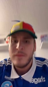 🎟️ 𝐋𝐄𝐒 𝐃𝐄𝐑𝐍𝐈𝐄̀𝐑𝐄𝐒 𝐏𝐋𝐀𝐂𝐄𝐒 𝐃𝐈𝐒𝐏𝐎𝐍𝐈𝐁𝐋𝐄𝐒 𝐜'𝐞𝐬𝐭 𝐈𝐂𝐈 👉🏻www.helloasso.com/associations/racing-girls-strasbourg/evenements/slovan-bratislava-rcsa-1 @loic_117_ | Racing Girls Strasbourg