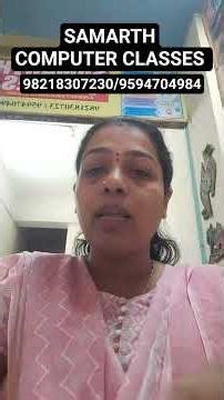 New video upload today