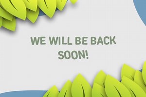 SM Electric Bus Announcement: Dear SM Electric Bus Members, We will be temporarily suspending operations beginning this afternoon, January 6, 2023. We are working on improvements to the service and schedules to serve you better. Please stay tuned for announcements when we resume shortly. Thank you for you continued support and we look forward to serving you soon! | SM City Fairview