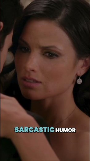 Katrina Law only makes bangers, but Snow Bride is her best Hallmark movie