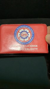 606K views · 9.9K reactions | Dapat tama ang Restriction o Code Ng Drivers License mo sa Sasakyan na ginagamit mo | Papa Henry TV | Facebook