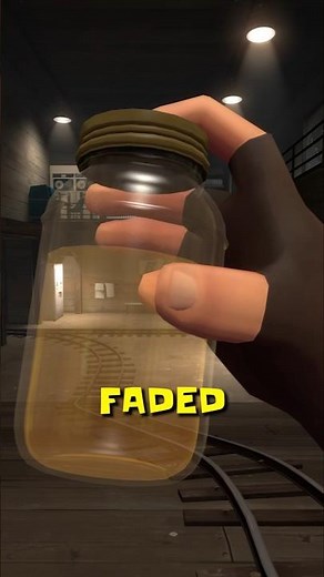 This April Fools’ joke went too far. #tf2