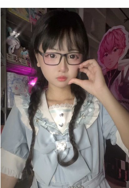 Ham Cooler VK: Uncovering Its Unique Features