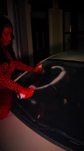 debraofliverpool (@debraofliverpool)’s videos with original sound - PHYNO